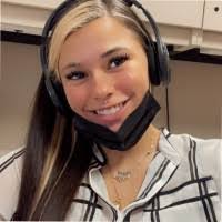 Kayla Hastings's Instagram, Twitter & Facebook