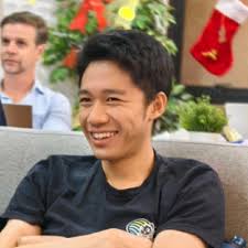 👽 Agents have landed