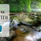 Reading the Water