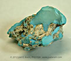 Image result for Turquoise