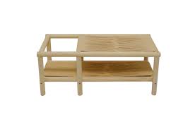 Woven coffee table, round woven coffee table. Wood Bench Seat Paper Rope Woven China Bed End Furniture Wooden Bench Wood Bench With Paper Rope Woven Cushion Made In China Com