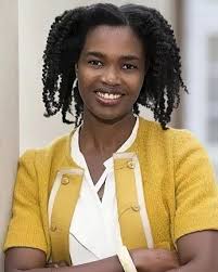 Organization and Management Theory Division