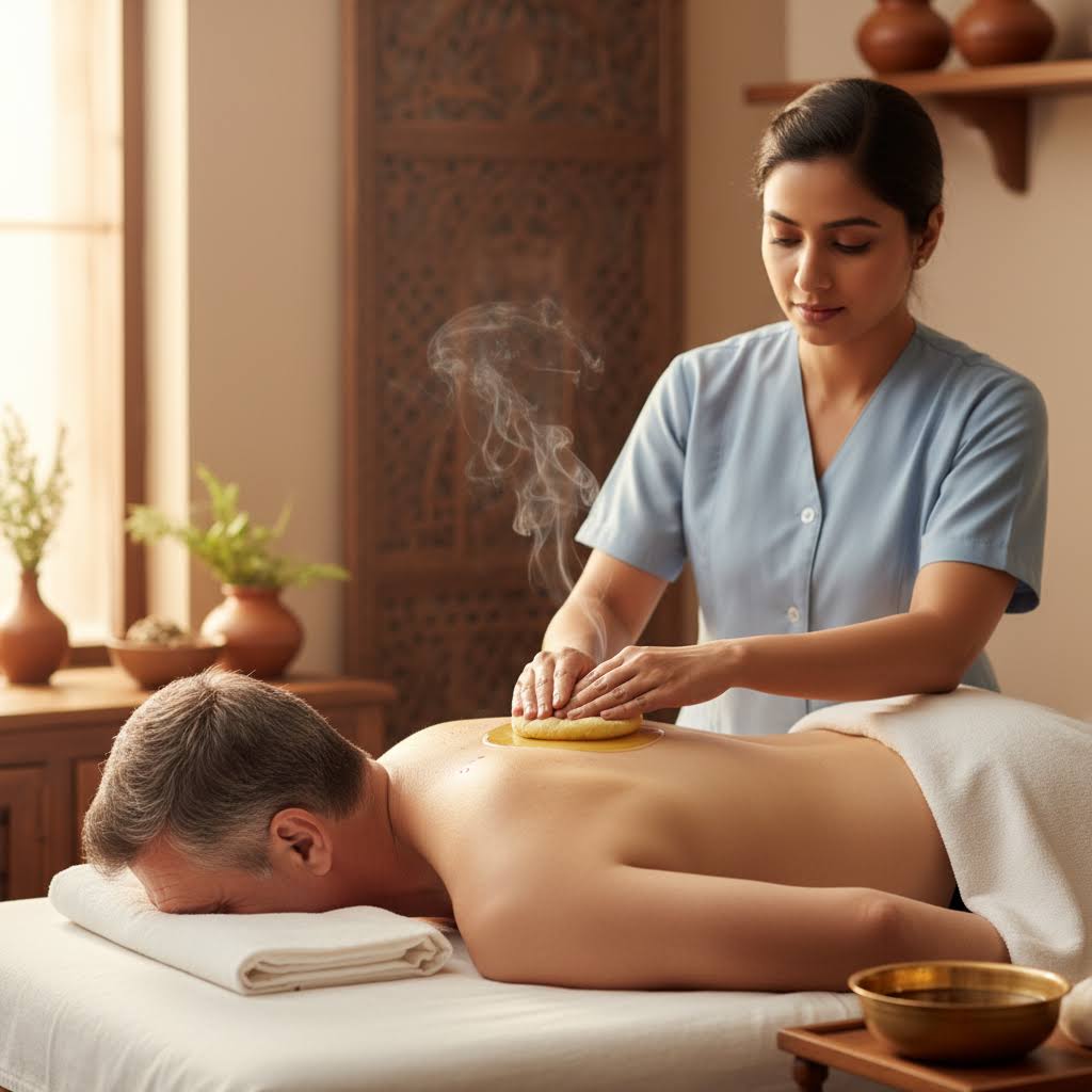 Pichu Therapy in Electronic City product image