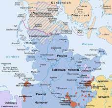 Die grenze erweist sich für lkw als ziemlich undurchlässig. Heimat Und Welt Kartenansicht