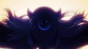 Press question mark to learn the rest of the keyboard shortcuts. Made In Abyss Movie 3 Fukaki Tamashii No Reimei Episode 1 Discussion 150 Forums Myanimelist Net
