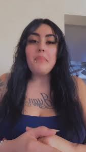 Juan Y Tiffany Barrientos