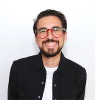 Juan Rodriguez Beltran