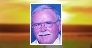 Richard Irwin Turner Obituary 2022