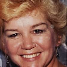 Remembering SONDRA A FORTIER