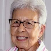 Jose Borjon's Instagram, Twitter & Facebook