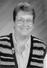 Two men to be ordained to the priesthood