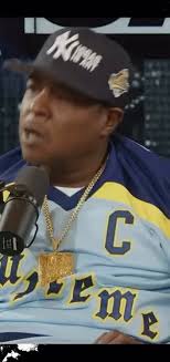 DJ Trap-A-Holics's Video