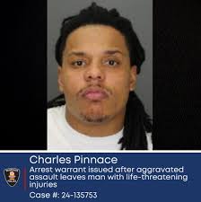 Windsor Police Service