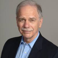 60+ "Dejesus Jr" profiles