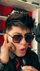 Cuando ellas tienen hambre 😅