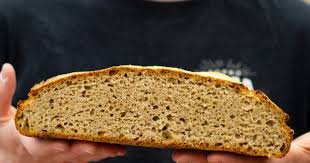 Check spelling or type a new query. Pane Al Pane Il Foglio