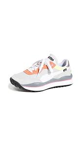 Puma Rider 020 Game On Sneakers In 2020 Sneakers Puma Sneakers Puma