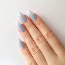 See more ideas about acrylic nails pastel, teenager outfits, teen fashion outfits. Pastel Acrylic Nails Stiletto New Expression Nails