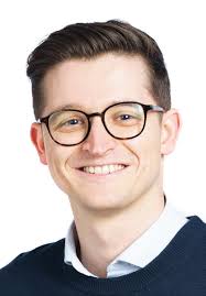 Business Cornwall Mar 24 by Business Cornwall