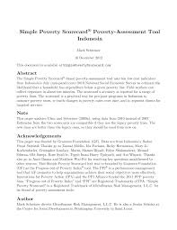 Turun di kelas siswi putri, atlet paralayang pacitan sabet juara 1. Http Www Simplepovertyscorecard Com Idn 2010 Eng Pdf