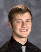 The 2014 Annual Bishop's Appeal sets a record