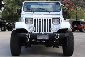 Image result for Bright White 1995 Jeep