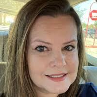 Michelle Dowden's Instagram, Twitter & Facebook