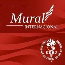 Mural Internacional