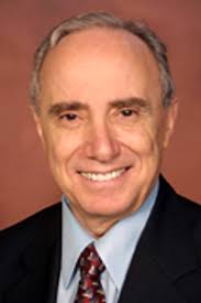 Pascal James Imperato, MD, MPH&TM, MACP