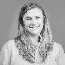 Amanda Boling's Instagram, Twitter & Facebook