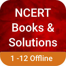 These notes are created by a subject expert after thorough research and are written in simple language for students' easy understanding. Ncert Books Solutions Apps On Google Play