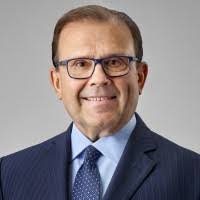 Paul Hilling's Instagram, Twitter & Facebook