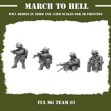 Team breed is a contest prep, muscle building team that pagesbusinessessports & recreationsports teambreed physiques. Italian Army Bersaglieri Mg Team 3d Breed