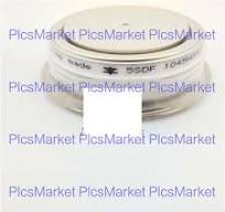1PCS NEW 5SDF1045H0002 ABB MODULE via DHL/UPS/FedEx | eBay