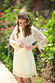 Orlando Sewing Studio by Seamstress Lena