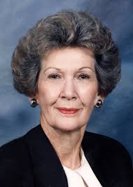 Martha Dishman's Instagram, Twitter & Facebook