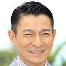 Singer and actor best known as one of the four heavenly kings of cantapop. Andy Lau Net Worth