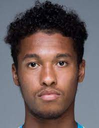 Kamara (sprache), eine offizielle amtssprache ghanas kamara (volk), ein in ghana angesiedeltes volk lato pros kamara, eine antike stadt auf kreta kamara (arkadien), dorf im. Boubacar Kamara Player Profile 20 21 Transfermarkt