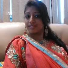 Maria Alam (marialam90)