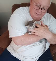 Happy birthday Aaron Lee Whitford