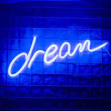 Led Open Light Advertisements Open Word Neon Night Lights For Room Decoration Light Lamp Bedroom Bar Pub Hotel Cafe Restaurant Playroom Wall Art Decoration Sign Powered By Usb 17 7 X 8 7 Inches Kids alarm clock night light for bedroom children sleep trainer light blue.