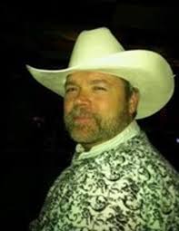 Perry Dewayne Cartee Obituary