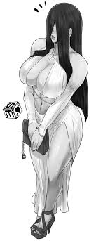 Read The RingRingu Sadako In Heels Hentai Porns - Manga And Porncomics Xxx