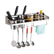 Modeline rak dapur stainless steel. Jual Rak Serbaguna Rak Dapur Stainless Steel Rak 304 Terbaru Juni 2021 Blibli