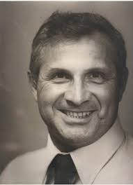 Feliciana Sports for June 6, 2019