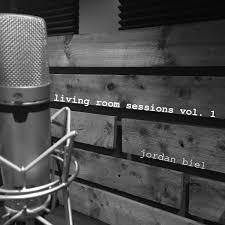 Jordan Biel: albums, songs, playlists