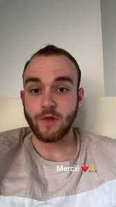 Curtis @Yanis Benoit @Lou PERNAUT @Magali.Berdah @Nöllan DUCLOUX @Kév...