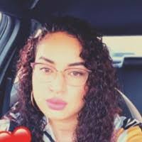 Peter Laureano's Instagram, Twitter & Facebook