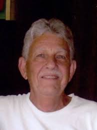 Benjamin Grover Holden Obituary November 27, 2016