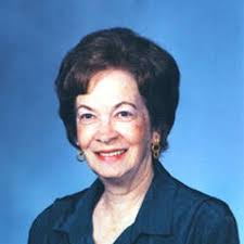 Lee Carver Obituary June 2, 2020